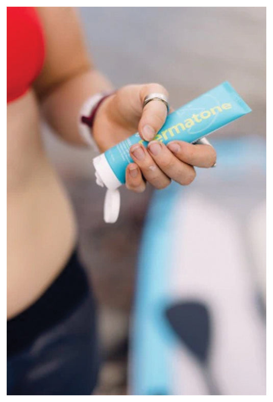 DERMATONE-Sunscreen-SNSC0166
