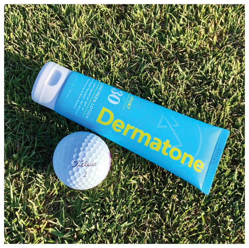 Load image into Gallery viewer, Dermatone Sport 30 Lotion SPF30: Ultimate Sun Protection for Active Lifestyles
