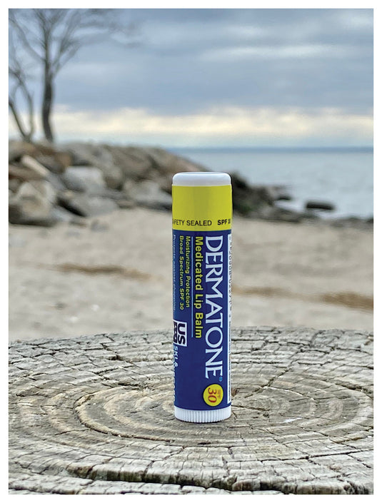 DERMATONE-Lip-Balm-LPBM0128
