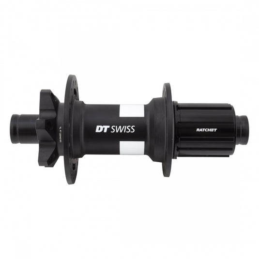 DT-Swiss-350-Ratchet-32-hole-6-Bolt-Disc-Shimano-HyperGlide-8-9-10-Speed-RRHB1661-Bicycle-Rear-Hub