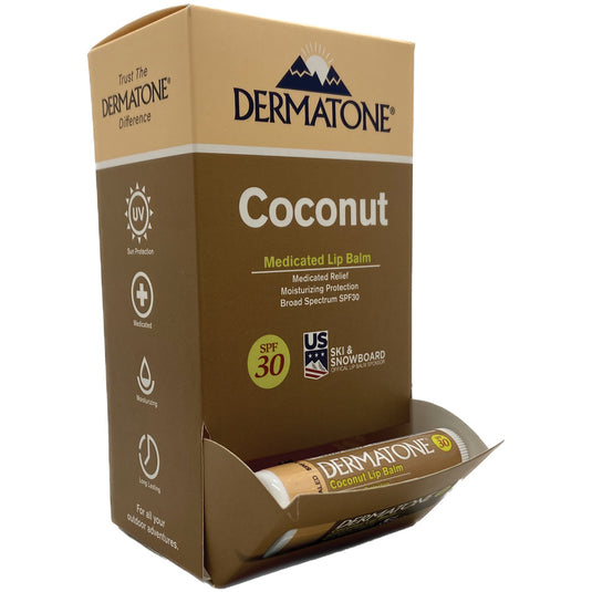 DERMATONE-Lip-Balm-LPBM0130