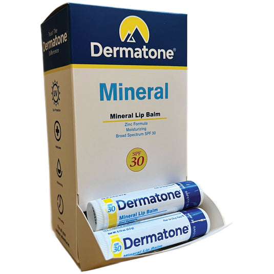 DERMATONE-Lip-Balm-LPBM0134