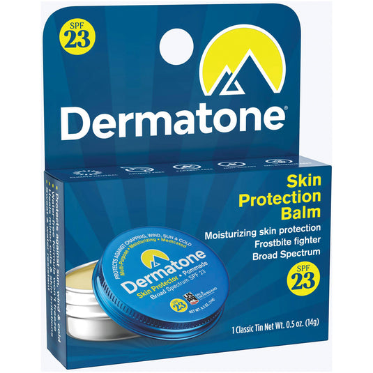 DERMATONE-Sunscreen-SNSC0171