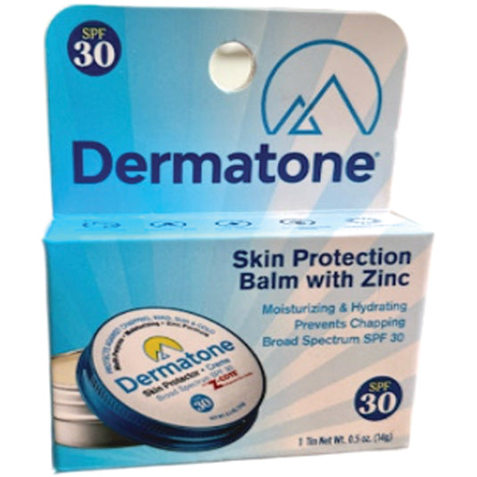 DERMATONE-Sunscreen-SNSC0172