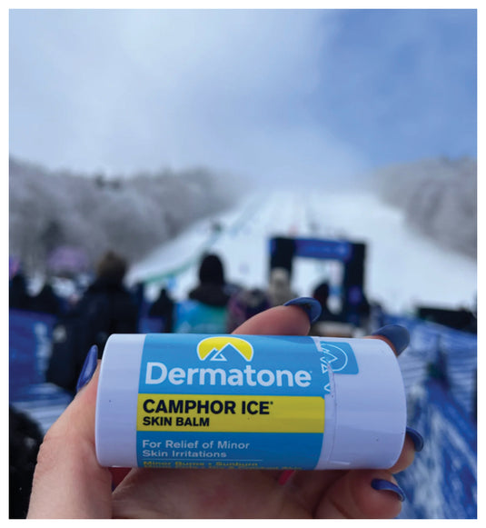 DERMATONE-Body-Skin-Care-BSCR0157