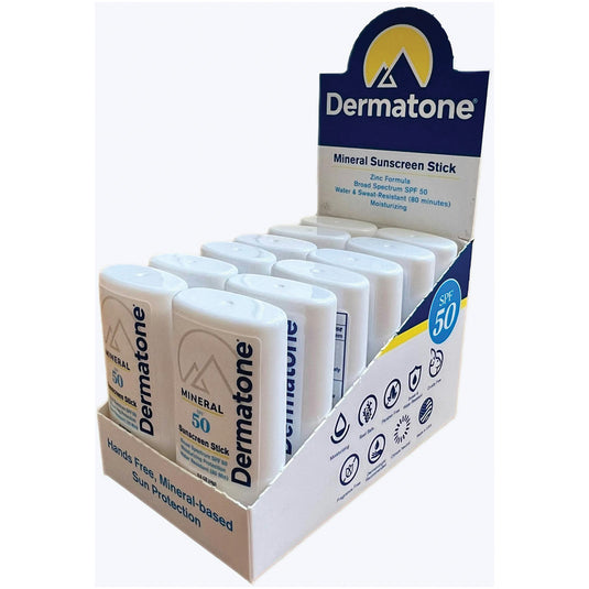 DERMATONE-Sunscreen-SNSC0217