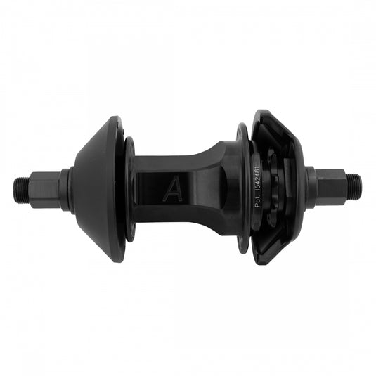 Alienation-Venus-RHD-36-hole-BXHB0267-Bicycle-Rear-Hub