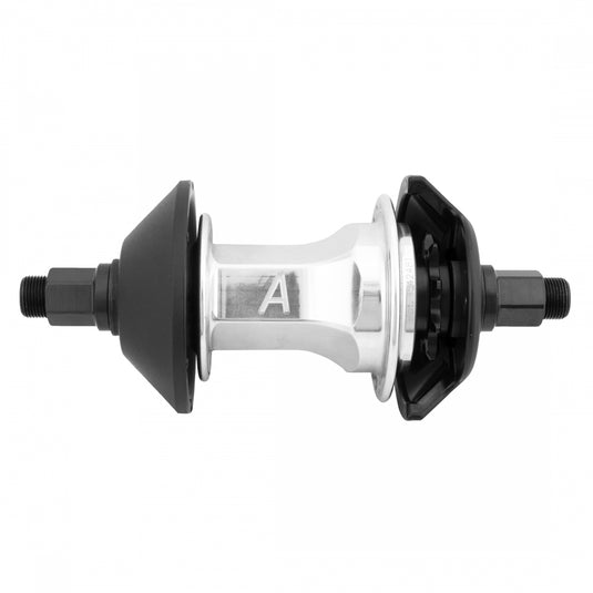 Alienation-Venus-LHD-36-hole-BXHB0270-Bicycle-Rear-Hub