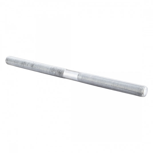 Wheel-Master-Heavy-Duty-Alloy-Coaster-Parts-Axle-Mountain-Bike-Road-Bike-IGHP0118
