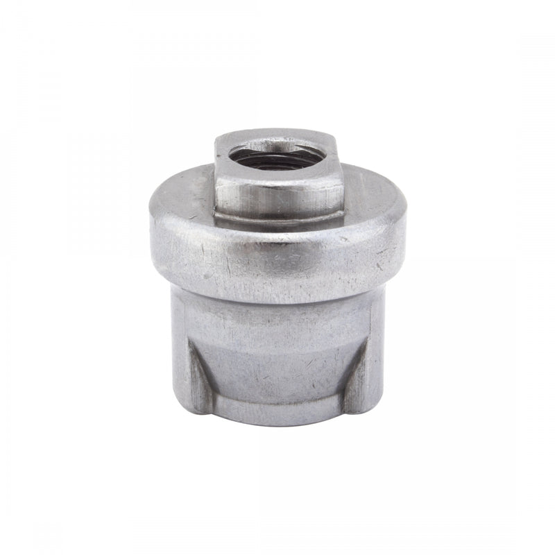Load image into Gallery viewer, Wheel-Master-Heavy-Duty-Alloy-Coaster-Parts-IGHP0121
