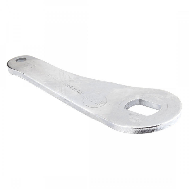 Load image into Gallery viewer, Wheel-Master-Heavy-Duty-Alloy-Coaster-Parts-IGHP0124
