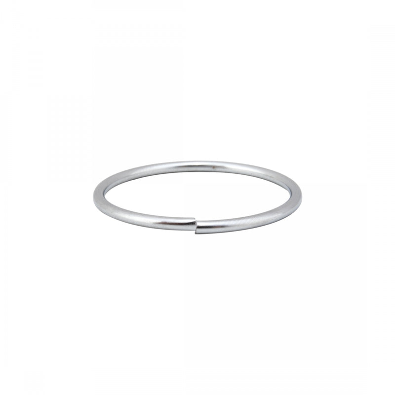 Load image into Gallery viewer, Wheel-Master-Heavy-Duty-Alloy-Coaster-Parts-IGHP0312

