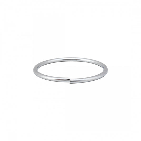 Wheel-Master-Heavy-Duty-Alloy-Coaster-Parts-IGHP0312