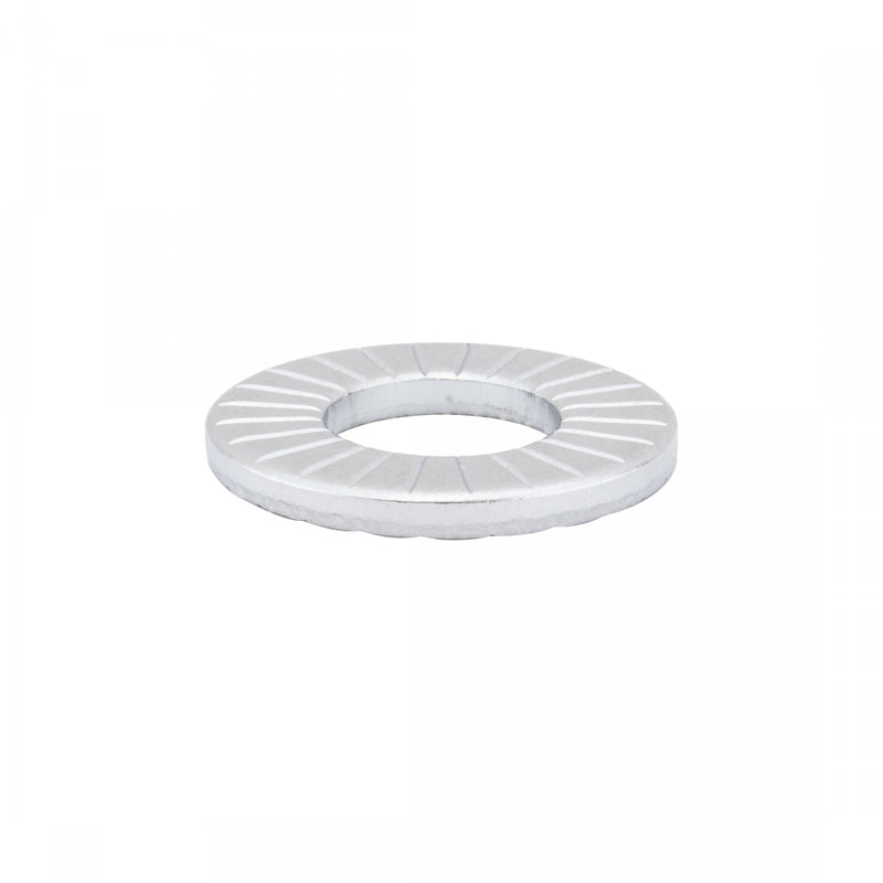 Load image into Gallery viewer, Wheel-Master-Heavy-Duty-Alloy-Coaster-Parts-IGHP0133
