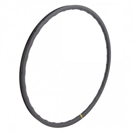 Mavic-Rim-Tubeless-Compatible-RIMS1672-Bicycle-Rims-For-Custom-Wheels