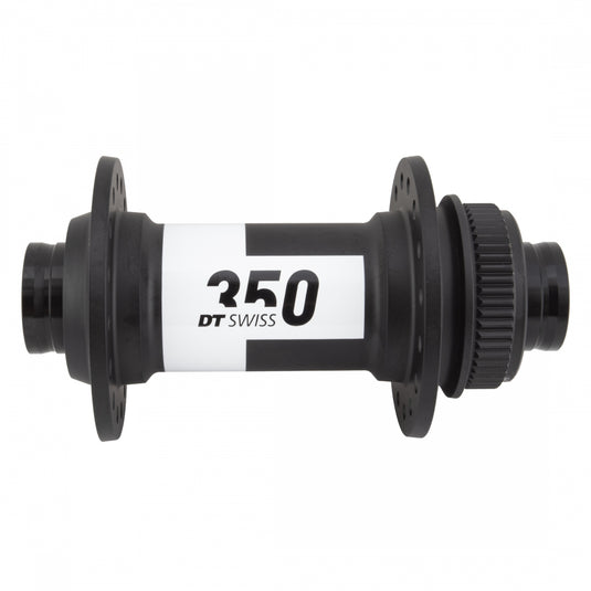 Dt-Swiss-350-32-hole-FTHB0531-Bicycle-Front-Hub