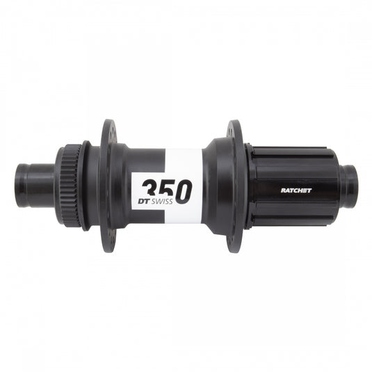Dt-Swiss-350-Ratchet-32-hole-RRHB1492-Bicycle-Rear-Hub