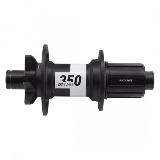 Dt-Swiss-350-Ratchet-32-hole-RRHB1493-Bicycle-Rear-Hub