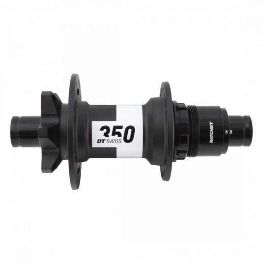 Dt-Swiss-350-Ratchet-32-hole-RRHB1495-Bicycle-Rear-Hub