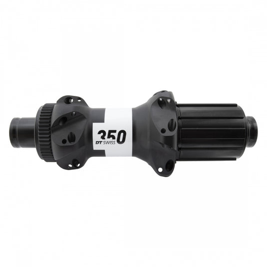 Dt-Swiss-350-Ratchet-24-hole-RRHB2065-Bicycle-Rear-Hub