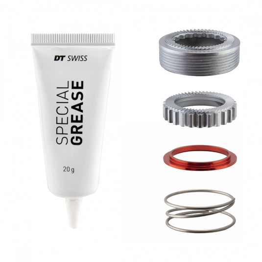Dt-Swiss-Ratchet-EXP-Other-Hub-Part-FHBD0205-Bicycle-Hub-Parts