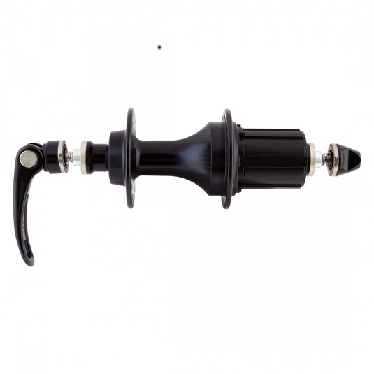 Origin8-RD-1200-Road-Hubs-20-hole-RRHB1707-Bicycle-Rear-Hub