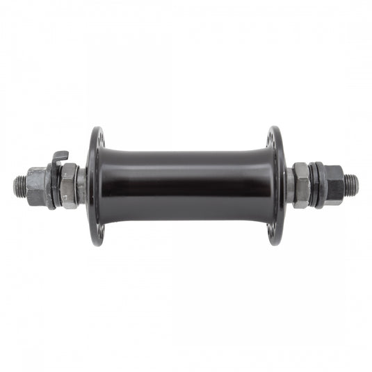 Se-Bikes-BMX-Hubs-36-hole-BXHB0330
