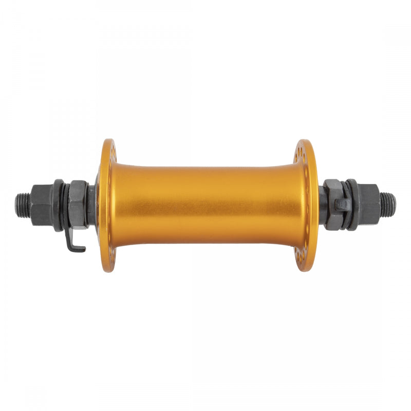 Load image into Gallery viewer, Se-Bikes-BMX-Hubs-36-hole-BXHB0336

