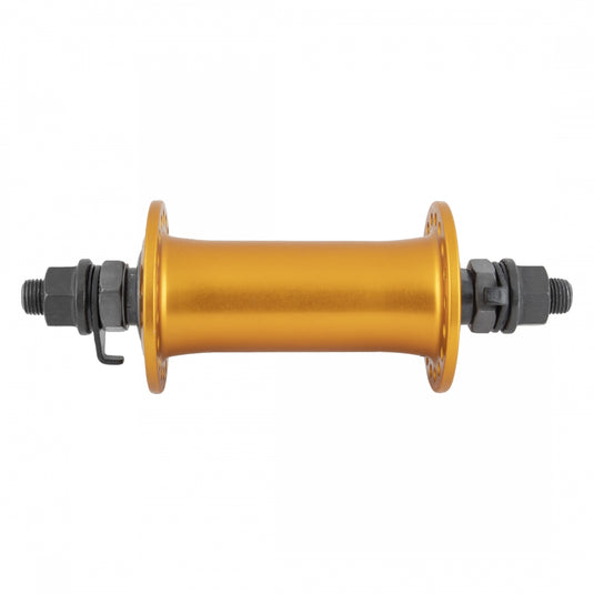 Se-Bikes-BMX-Hubs-36-hole-BXHB0336