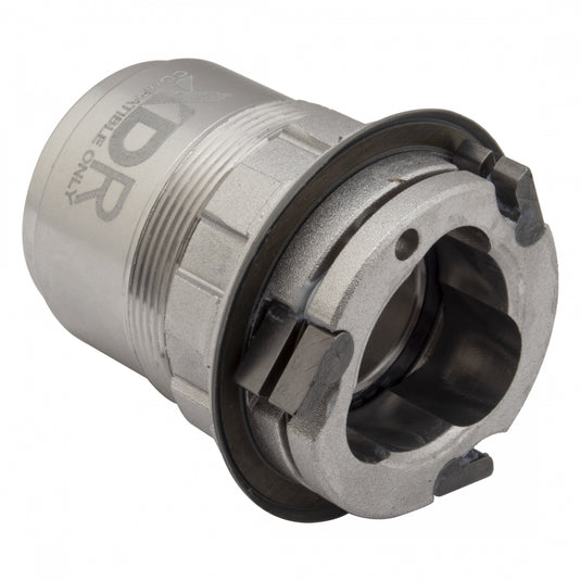 Campagnolo Levante Freehub Body SRAM 12s XDR FH-XDRA33