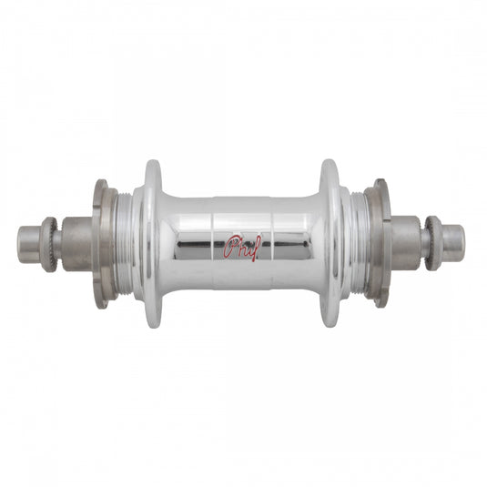 Phil-Wood-Classic-Track-32-hole-Threaded-RRHB1929-Bicycle-Rear-Hub