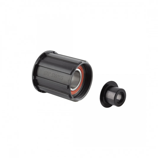 Dt-Swiss-Ratchet-Hybrid-Other-Hub-Part-Mountain-Bike-Road-Bike-OHPT0364-Bicycle-Hub-Parts