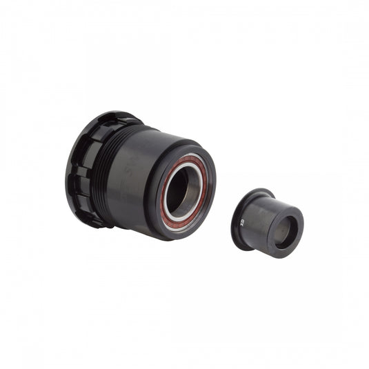 Dt-Swiss-Ratchet-Hybrid-Other-Hub-Part-Road-Bike-OHPT0365-Bicycle-Hub-Parts