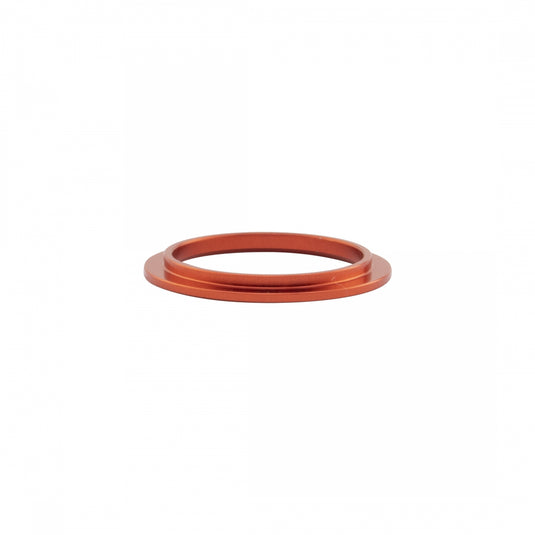 DT-Swiss-Ratchet-EXP-Other-Hub-Part-OHPT0591-Bicycle-Hub-Parts