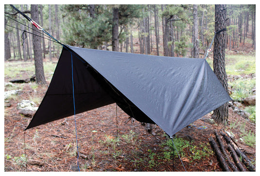 HAMMOCK-BLISS-Tents-TENT0184