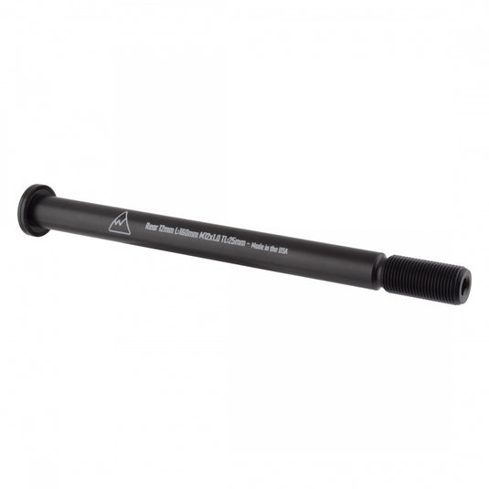 Wheels-Manufacturing-Rear-Thru-Axle-Thru-Axle-OHPT0443-Bicycle-Thru-Axle
