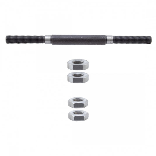Se-Bikes-SE-Axle-Sets-Axle-Set-AXST0135