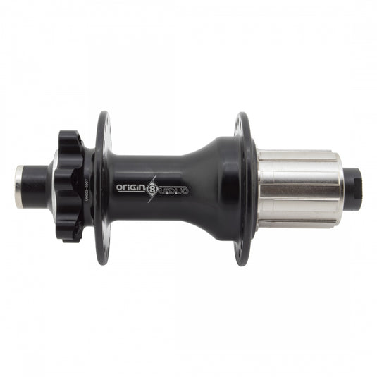 Origin8-MT-3200-MTB-Hubs-20-hole-RRHB2110-Bicycle-Rear-Hub