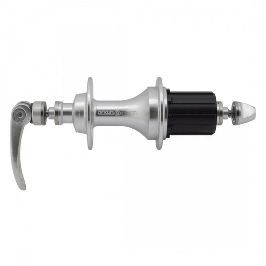 Origin8-RD-1200-Road-Hubs-20-hole-RRHB2113-Bicycle-Rear-Hub