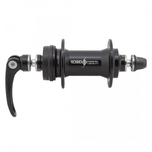 Origin8-RD-1120.1-Convertible-Hubs-20-hole-FTHB0838-Bicycle-Front-Hub