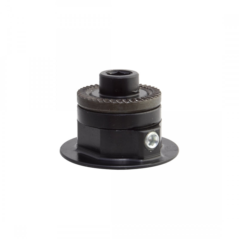 Load image into Gallery viewer, Miche-End-Cap-Front-Axle-Conversion-Kit-FACK0208
