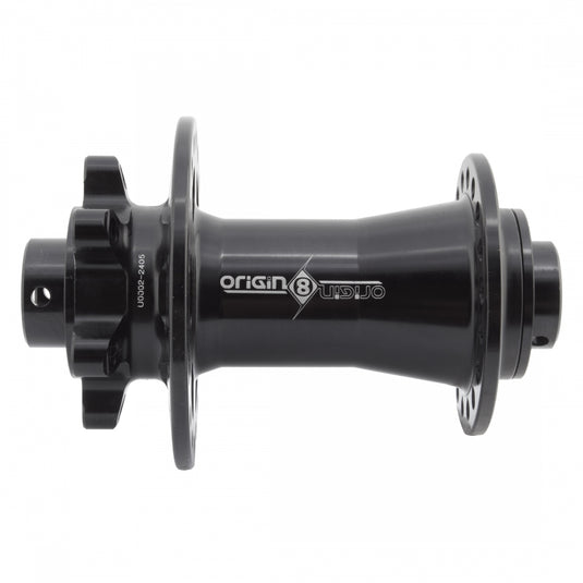 Origin8-MT-3100.4-MTB-Hubs-36-hole-FTHB0894-Bicycle-Front-Hub