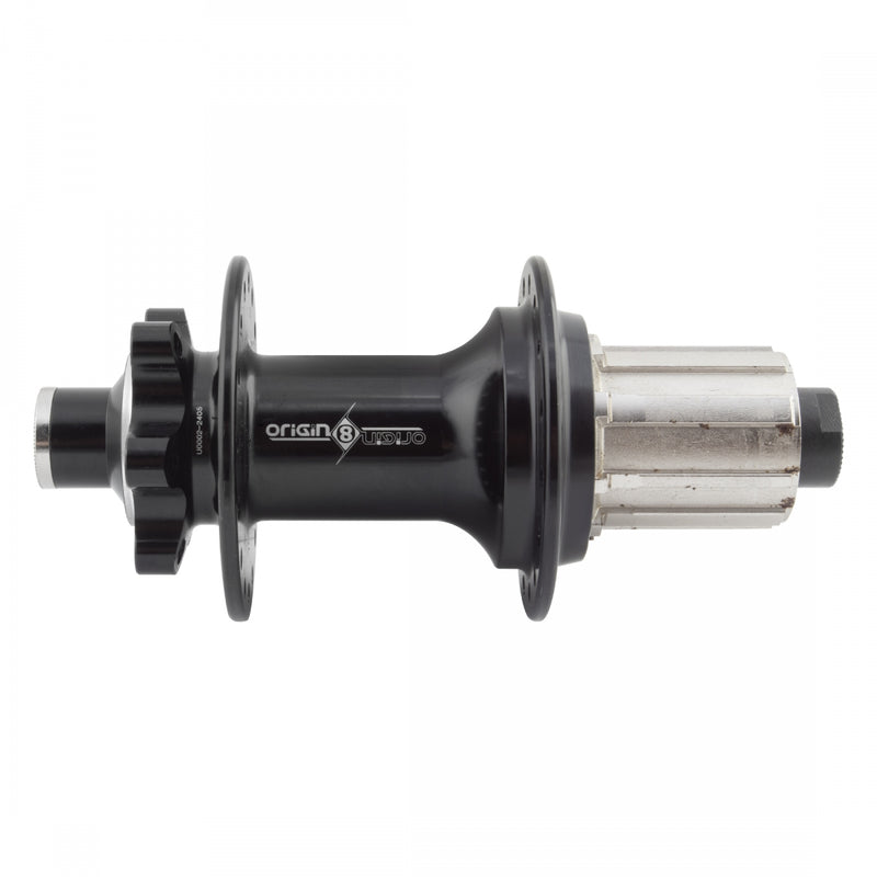 Load image into Gallery viewer, Origin8-MT-3200.2-MTB-Hubs-20-hole-RRHB2289-Bicycle-Rear-Hub
