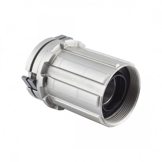 Origin8-Origin8-Hub-Cassette-Bodies-Other-Hub-Part-Mountain-Bike-OHPT0541-Bicycle-Hub-Parts