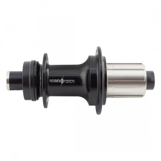 Origin8-RD-1120.1-Convertible-Hubs-20-hole-RRHB2290-Bicycle-Rear-Hub