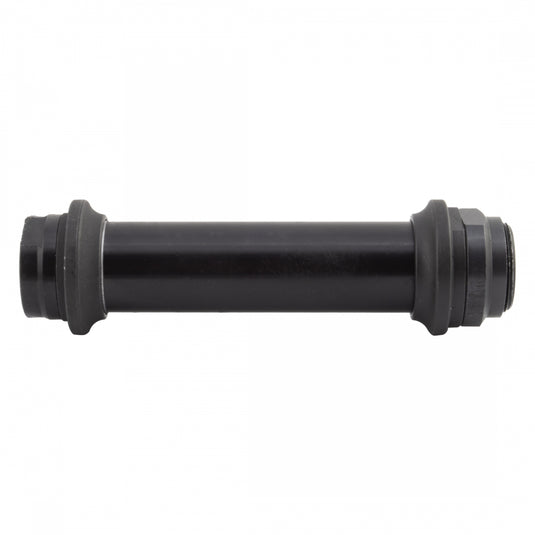 Wheel-Master-MT-2010-Axles-Axle-Set-AXST0157