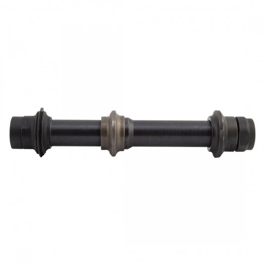 Wheel-Master-MT-2010-Axles-Axle-Set-AXST0158