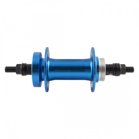 KT-T8TR-BMX-Hubs-36-hole-Disc-Brake-BMX-RRHB2292-Bicycle-Rear-Hub