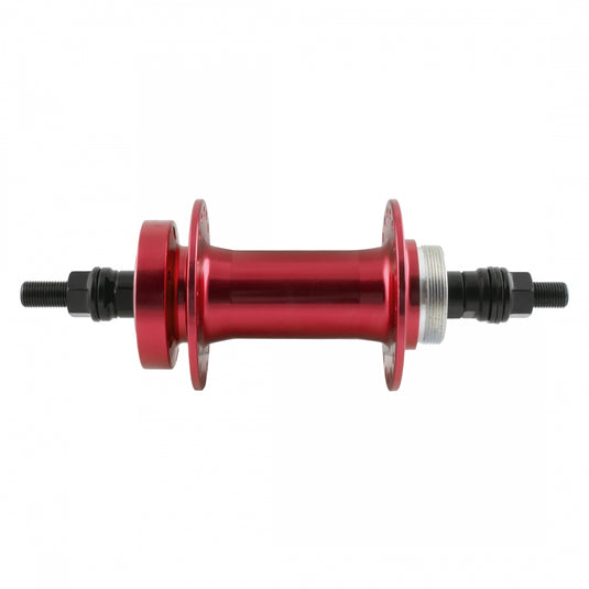KT-T8TR-BMX-Hubs-36-hole-Disc-Brake-BMX-RRHB2293-Bicycle-Rear-Hub