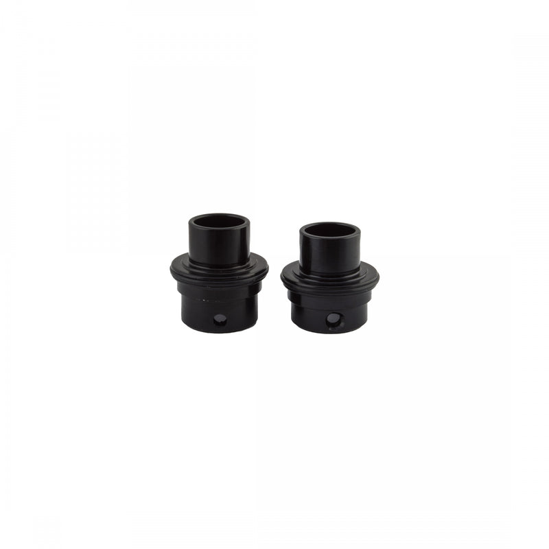 Load image into Gallery viewer, Origin8-MT-3100.4-Endcap-Front-Axle-Conversion-Kit-FACK0212
